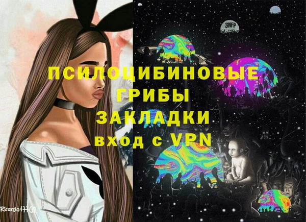 меф VHQ Гусев