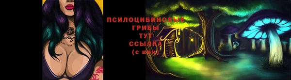 дистиллят марихуана Гусь-Хрустальный
