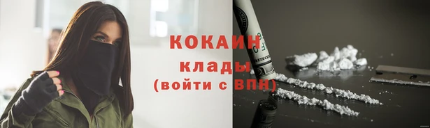 меф VHQ Гусев