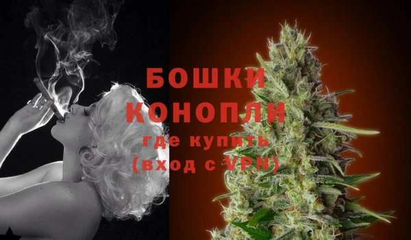 кокаин премиум Гусиноозёрск